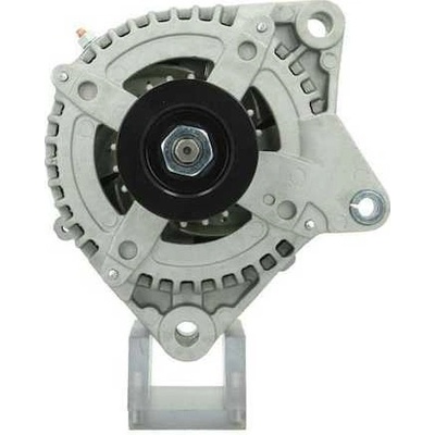 Alternátor Lexus 130A 104210-4000 +Line