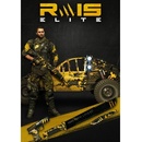 Dying Light Rais Elite Bundle