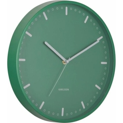 Karlsson 6071GR