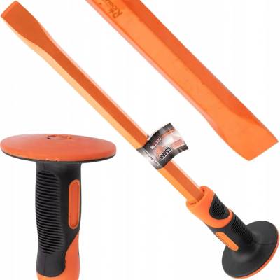Sekáč na murivo Richmann C5866 400 mm