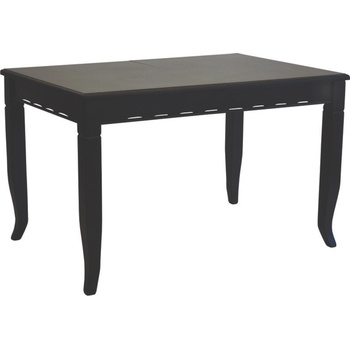 Bogdan Furniture Direct Трапезна маса Мебели Богдан модел Ronin