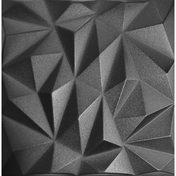 Impol Trade 3D XPS K58 1ks