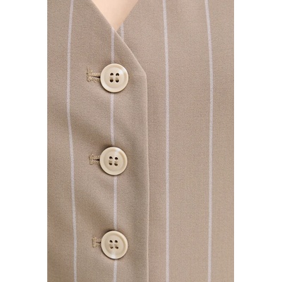 Samsoe Samsoe Елек Samsoe Samsoe SANEEM (F25100157)