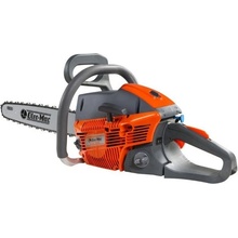 Oleo-Mac GSH 560