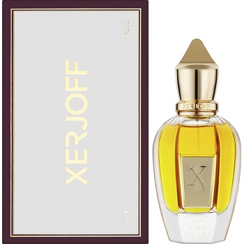 Image 1 of Xerjoff Cruz del Sur I Extrait de Parfum 50 ml