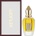 Xerjoff Cruz del Sur I Extrait de Parfum 50 ml