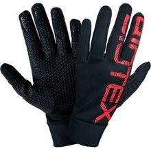 Biotex Thermal Touch Gel LF black/red