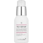 medicube Серум за лице Red Serum 2.0, 30 ml