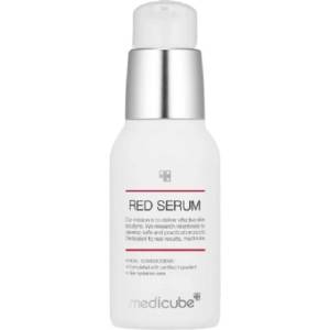 medicube Серум за лице Red Serum 2.0, 30 ml