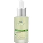 CUSKIN Clean-Up Calming Intensive Serum - Успокояващ Серум за Лице 30мл