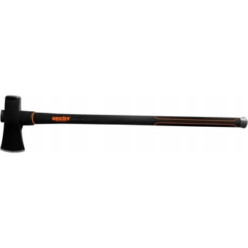 Hecht 85 cm 908500