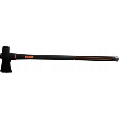 Hecht 85 cm 908500