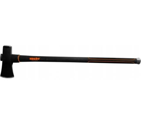 Hecht 85 cm 908500