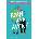 Ryan and Avery - David Levithan