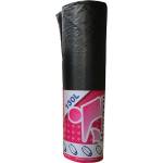  Торби за смет 130 l 80х110 cm 10 бр (2711008-030924)