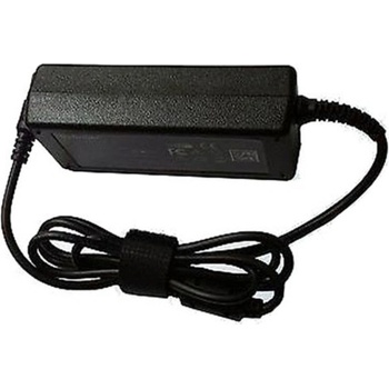 Honeywell 203-186-201, Power Adapter (203-186-201)