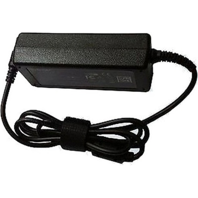 Honeywell 203-186-201, Power Adapter (203-186-201)