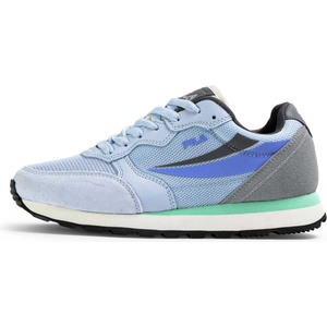 Fila Обувки HYPERT wmn - sportdepot - 76,28 лв