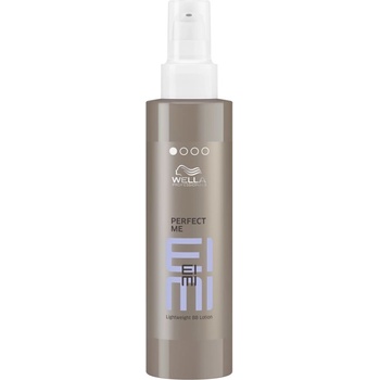 Wella Eimi Perfect Me BB Lotion 100 ml