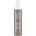 Wella Eimi Perfect Me BB Lotion 100 ml