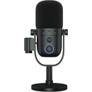 Streamplify MIC VOX