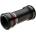 RACE FACE Средно движение BB92 CINCH Ø30mm Double Row Ext. Seal