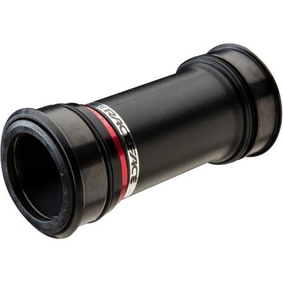 RACE FACE Средно движение BB92 CINCH Ø30mm Double Row Ext. Seal