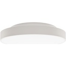 ACB P385160BDP
