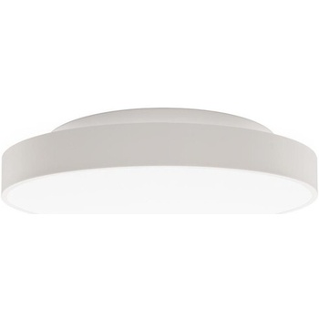 ACB P385160BDP