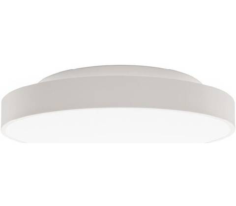 ACB P385160BDP