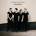 Kensington: Control LP