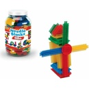 Wader Needle Blocks 110 ks