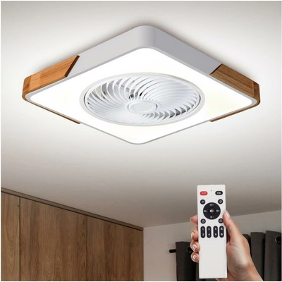 Brilagi WF-OSD-042-WHT