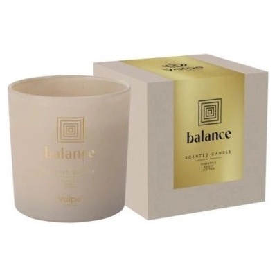 VALPE Fragrances BALANCE 300g
