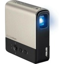 Image 1 of ASUS ZenBeam E2