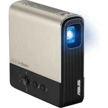 Image 1 of ASUS ZenBeam E2