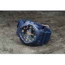 Casio GMA-S110CM-2A