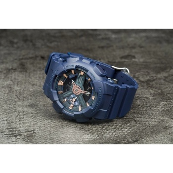 Casio GMA-S110CM-2A
