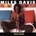 DAVIS, MILES - DOO-BOP (1VINYL)