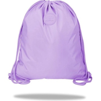 COOLPACK Торба за спорт COOLPACK Sprint Powder purple
