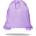 COOLPACK Торба за спорт COOLPACK Sprint Powder Purple