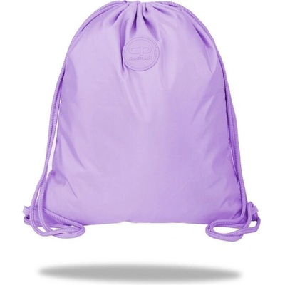 COOLPACK Торба за спорт COOLPACK Sprint Powder Purple