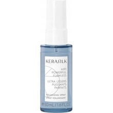 Kerasilk, Volumizing Spray mlha dodávající vlasům objem 50 ml