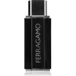 Salvatore Ferragamo Sublime Leather EDP 100 ml Парфюми