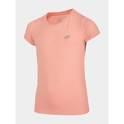 4F HJL22 JTSD001 LIGHT PINK