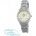 Bentime E3448-CR7-1