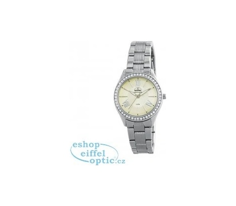 Bentime E3448-CR7-1