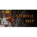 Eternal Step