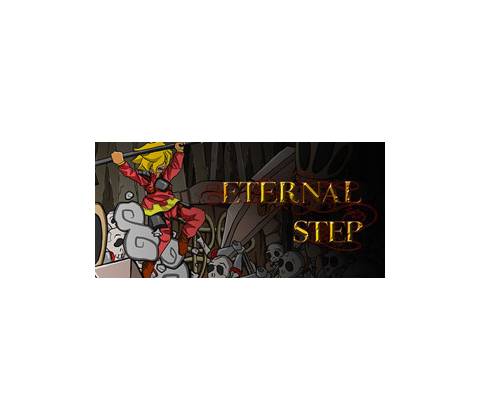 Eternal Step
