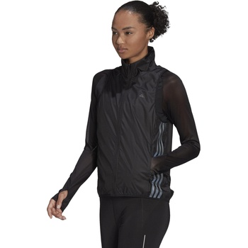 ADIDAS Елек Run Icon 3-S Running Wind